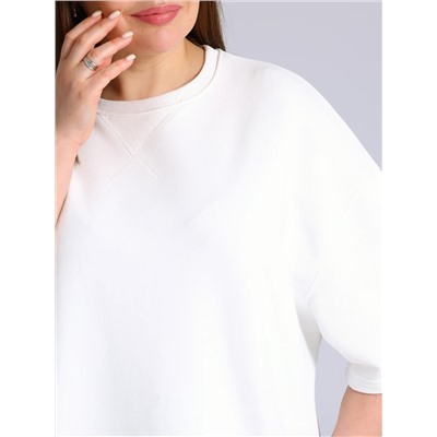 Апрель Футболка 1ЖДФК4497335