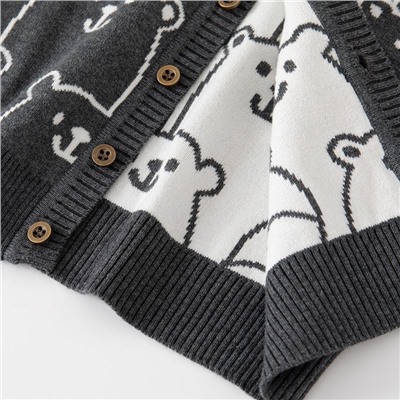 WELLKIDS my0658