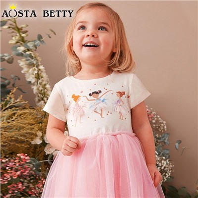 AOSTA BETTY 1457