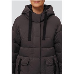 DIMMA Куртка 2209