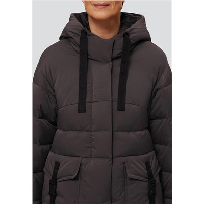 DIMMA Куртка 2209