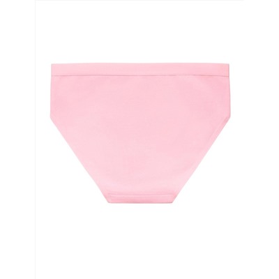 PELICAN Трусы GULB3382(3)