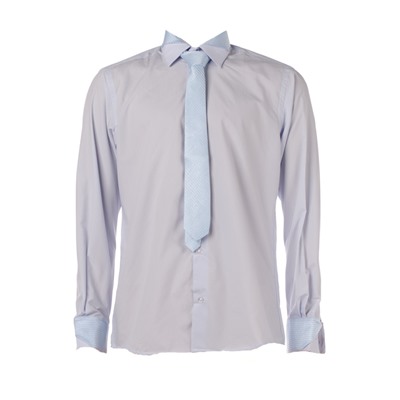 Рубашка 2301513 размер S, M, L, XL, 2XL