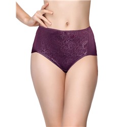 Трусы 2009 широкие Lolita