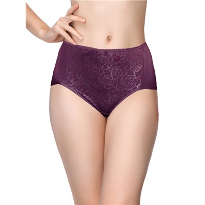 Трусы 2009 широкие Lolita