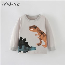 MALWEE    10846