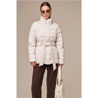 Пуховик HOOPS, 1204426