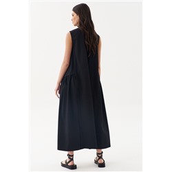 RINKA 1251, Платье