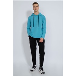 Kivviwear 10111006.01, Брюки, Лонгслив