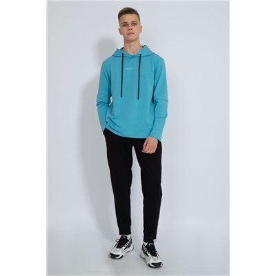 Kivviwear 10111006.01, Брюки, Лонгслив