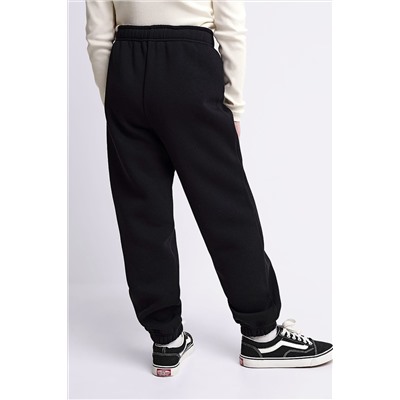 Брюки CLEVER, 1188544