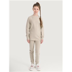 NIKASTYLE Костюм