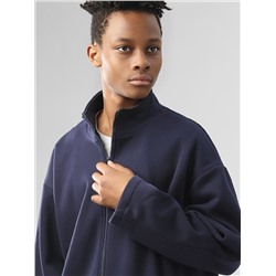 Соль&Перец Бомбер SP2602