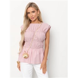 Блуза арт. ШЮ043-13