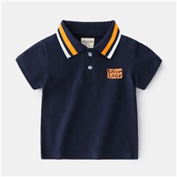 WELLKIDS tx2230