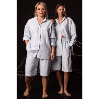Kivviwear 4317.03