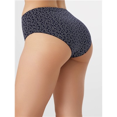 MARK FORMELLE Трусы 412075