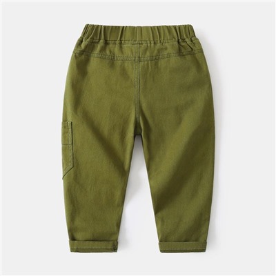 WELLKIDS kz3257