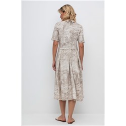 VERY NEAT Платье ЕВТ 5048