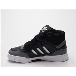 Кроссовки Adidas Drop Step (36-41)р. / шт.