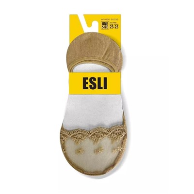 ESLI IS005 Подследники