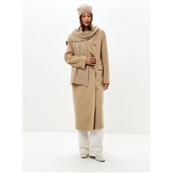 Комплект ALMA, Песок