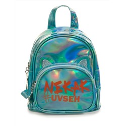 PELICAN Рюкзак GOR3270/2