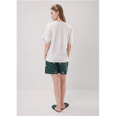 CLEVER Набор LP15-1201