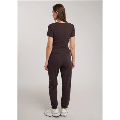 CLEVER Футболка LF26-100/6