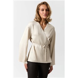 Блузка С2678 НСК