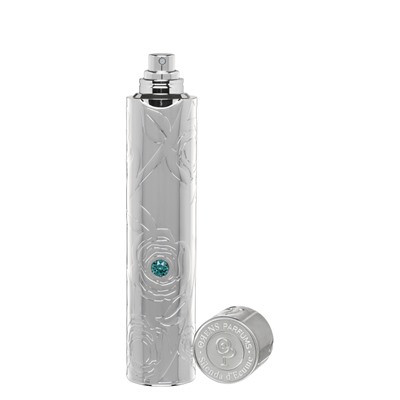 ORENS PARFUMS SILENDA D’ECUME edp 50ml TESTER