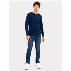 MARK FORMELLE Джемпер 121862