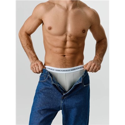 MARK FORMELLE Трусы 411221-4