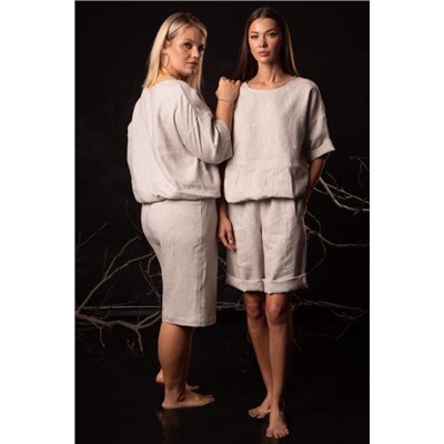 Kivviwear 4316-4317.02