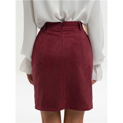 Юбка арт. ШЮ105-38