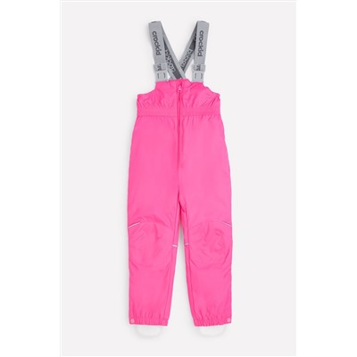 CROCKID Полукомбинезон ВК 46016/21 ГР