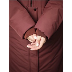 DIMMA Пальто 2506