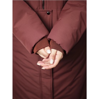 DIMMA Пальто 2506