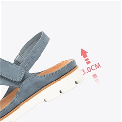 Xianglv Женские босоножки  ZD21-90