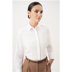 Urs 25-634-1, Рубашка