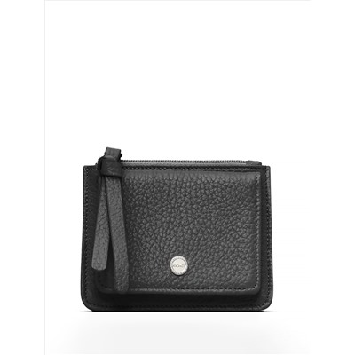 Кошелек портмоне Richet Ri-162KW 376 Черный