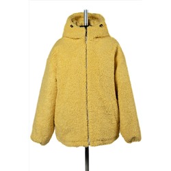 01-11842 Пальто женское демисезонное