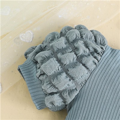 А Комплект 3в1  50149AY