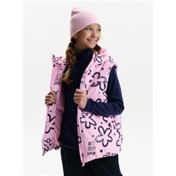 PELICAN Жилет GZVK3389