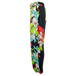 Брюки женские летние 251014, размер S, M, L, XL