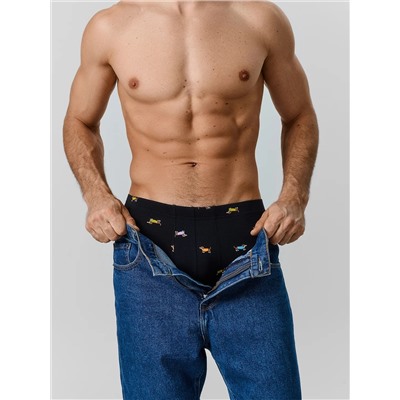 MARK FORMELLE Трусы 411229