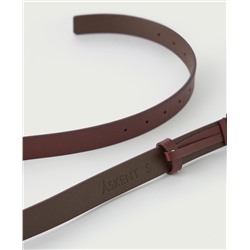 Ремень R.101.CPM