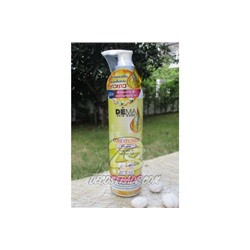 Кондиционер против выпадения и для ускорения роста волос от Dema Genive, Long Hair Fast Growth Conditionere, 265 мл