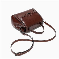 DOLAND LION  Сумка женская / кожа /  6241