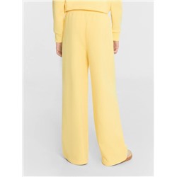 MARK FORMELLE Комплект 397749